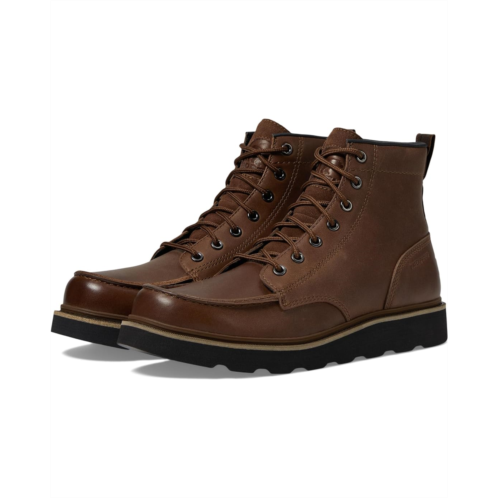 SOREL Slabtown 62 Moc Waterproof