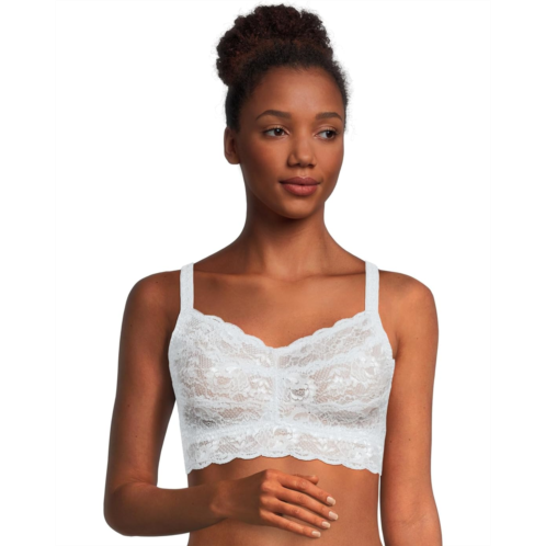 Womens Cosabella Never Say Never Curvy Soft Bra Sweetie