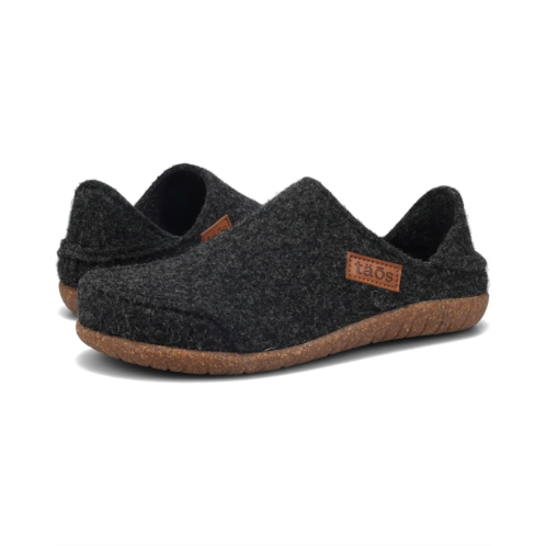 Unisex Taos Footwear Convertawool