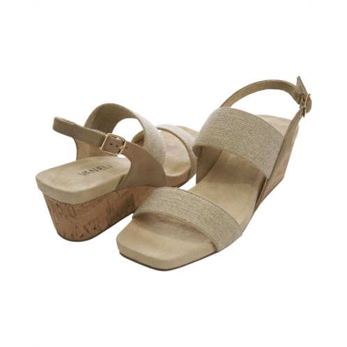 Womens Vaneli Catlee