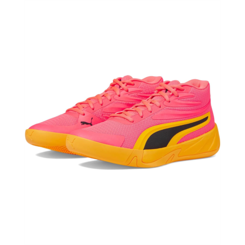 PUMA Kids Court Pro