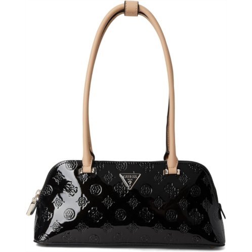 GUESS Arnela Shoulder Satchel