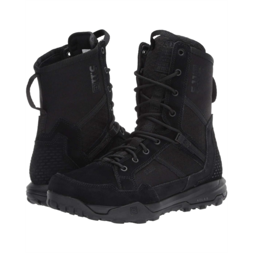 5.11 Tactical Mens 511 Tactical A/T 8 Boot