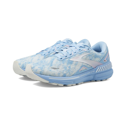 Womens Brooks Adrenaline GTS 23