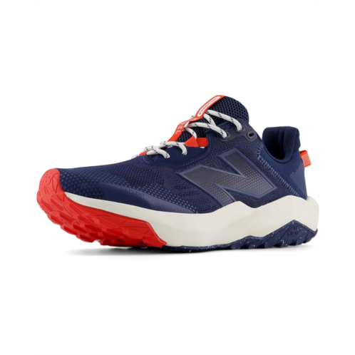 Mens New Balance DynaSoft Nitrel v6