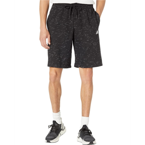 Adidas Essentials Melange Shorts