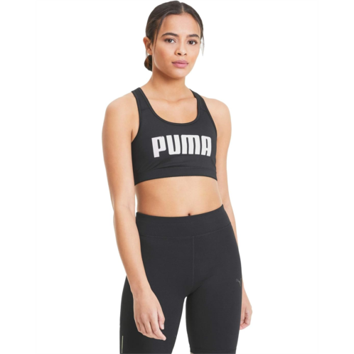 PUMA 4Keeps Bra PM