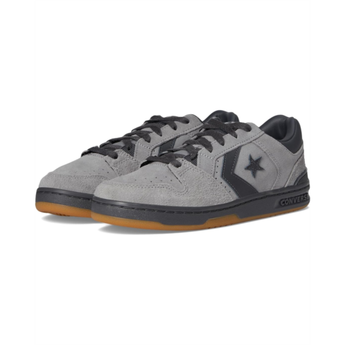 Unisex Converse Converse Cl98