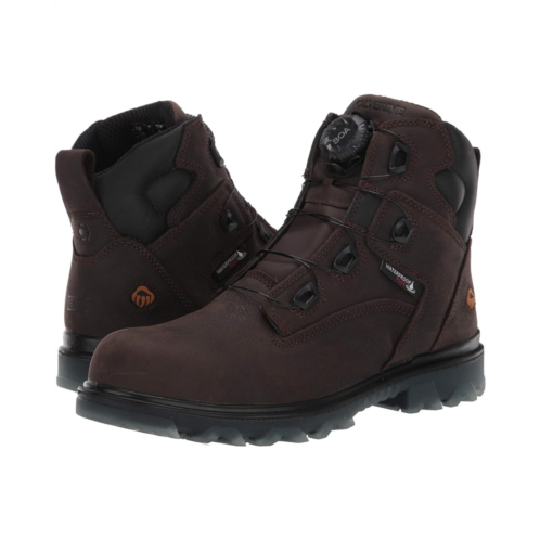 Mens Wolverine I-90 EPX Boa CarbonMAX 6 Boot