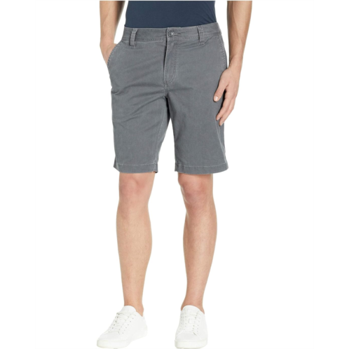 Mens Toad&Co Mission Ridge Shorts