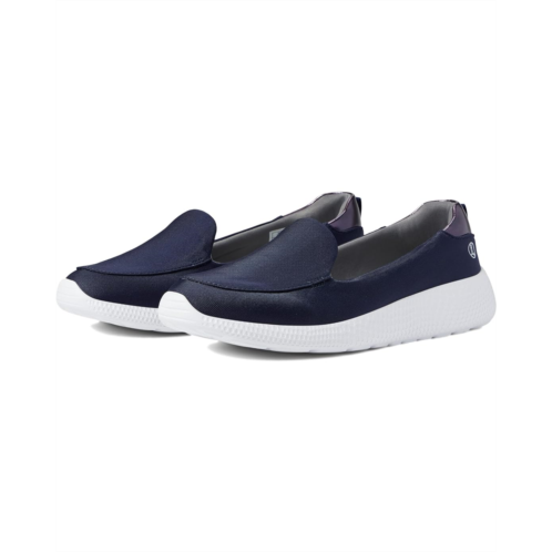 Womens Lands End Gatas