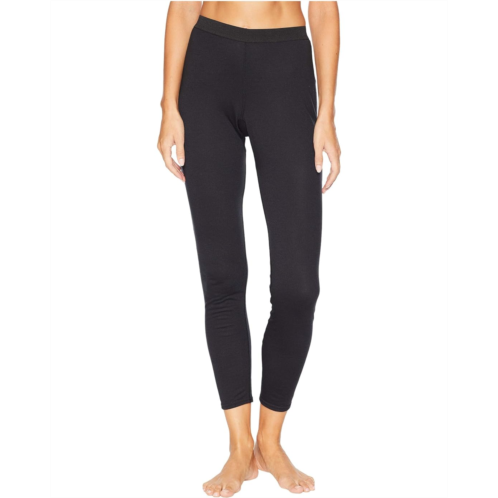 Womens Hot Chillys Pepper Skins Bottom