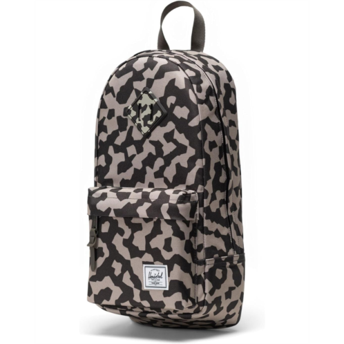 Herschel Supply Co. Heritage Shoulder Bag