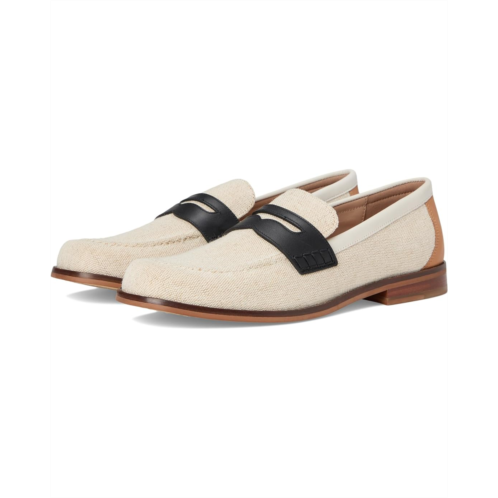Cole Haan Lana Lux Penny Loafers Remastered