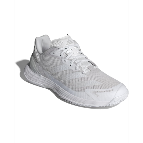 Womens adidas Defiant Speed 2