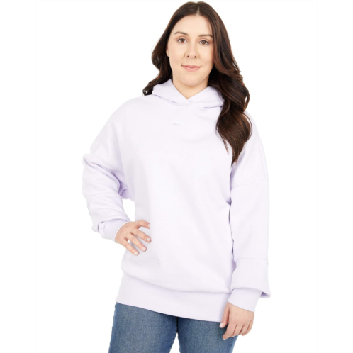 Reebok Studio Fitness Sweatshirt