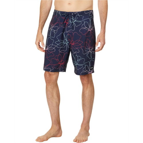 Mens Hurley Weekender 20 Boardshorts