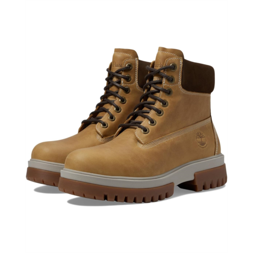 Timberland Arbor Road Waterproof Boot