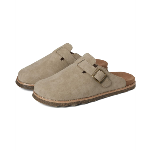 Mens Dockers Bircham