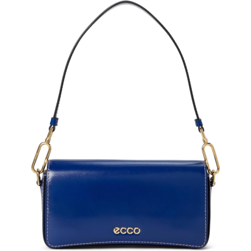 ECCO Small Pinch Bag