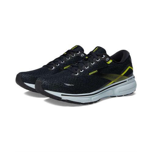 Brooks Ghost 15