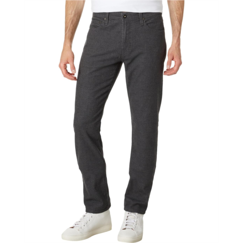 AG Jeans Everett Slim Straight Fit Pants