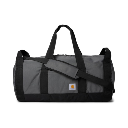 Carhartt 40L Classic Round Duffel