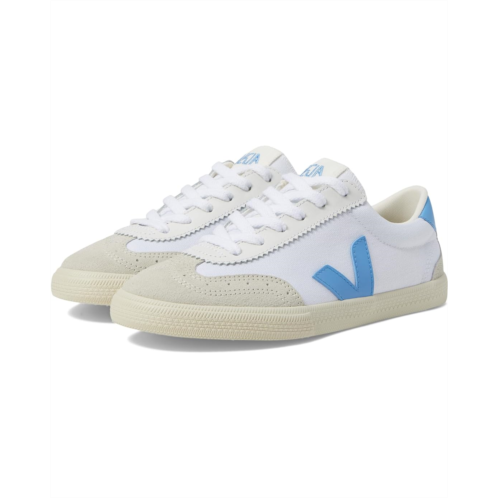 Womens VEJA Volley