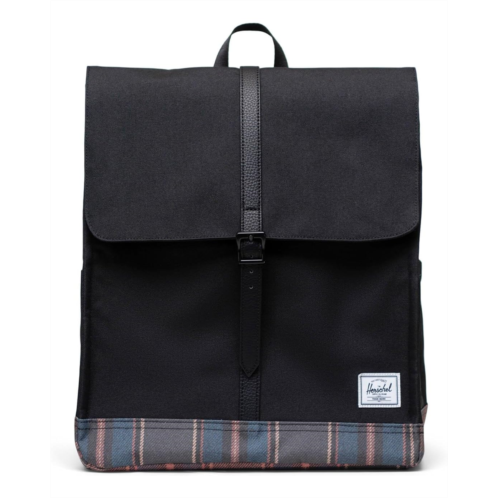 Herschel Supply Co. City Backpack