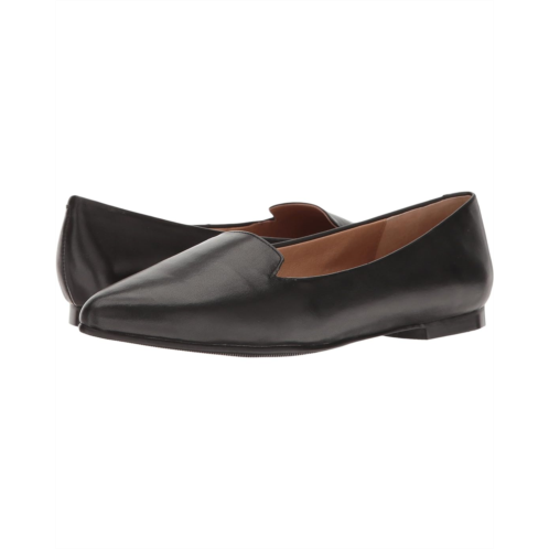 Womens Trotters Harlowe