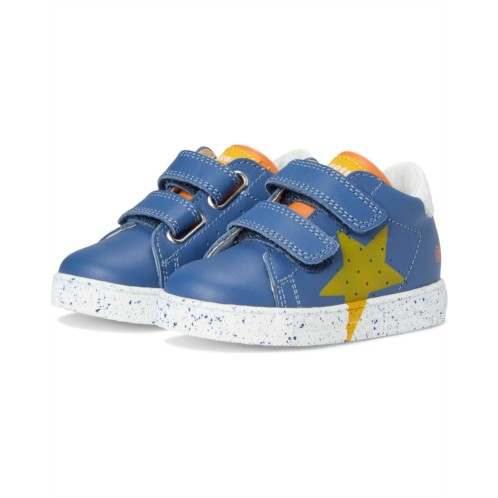 Naturino Falcotto Salazar 3 VL (Toddler)