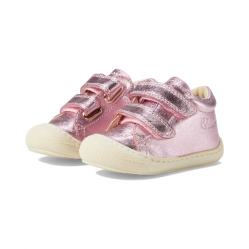 Naturino Cocoon VL (Infant)