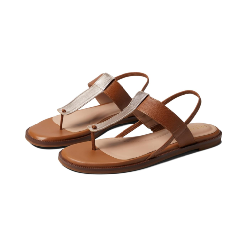 Cole Haan Winslet Thong Sandal