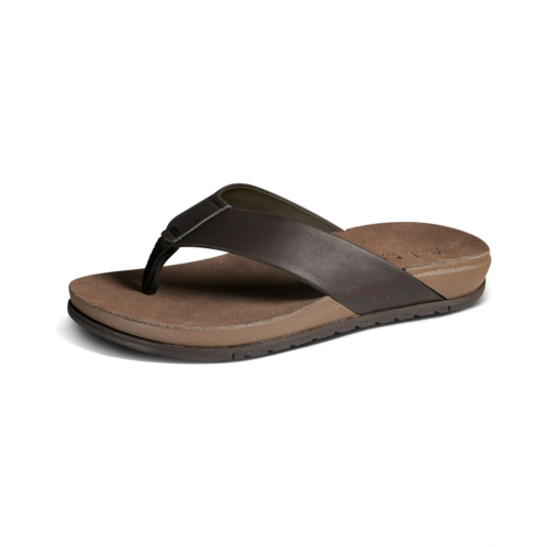 Mens Reef Ojai