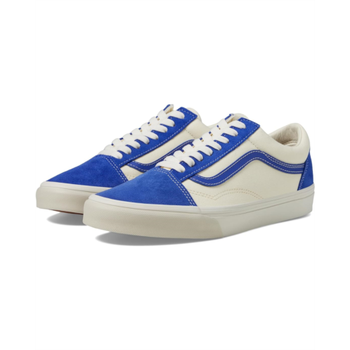 Unisex Vans Old Skool