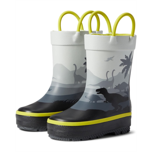 Kamik Kids Dino (Infant/Toddler/Little Kid)