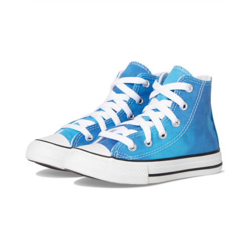 Converse Kids Chuck Taylor All Star Color Splash (Little Kid)