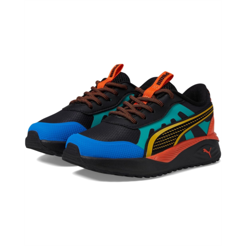 PUMA Kids Excursion (Little Kid)