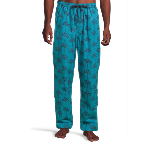 Tommy Bahama Woven Pajama Pants