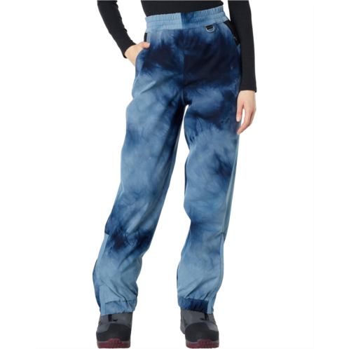 HOLDEN Alpine Joggers