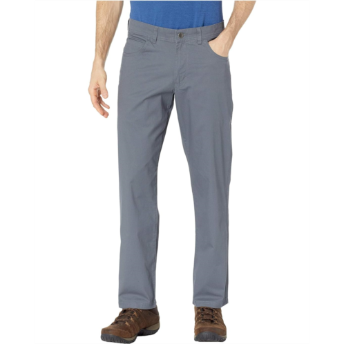 Mens Columbia Rapid Rivers Pants