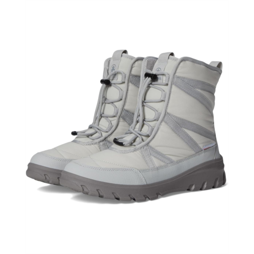 Womens Kamik Snowdon