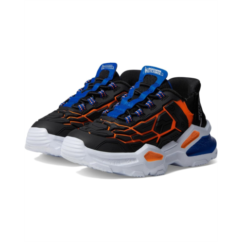 SKECHERS KIDS Skech-Bots - Orbitron (Little Kid/Big Kid)