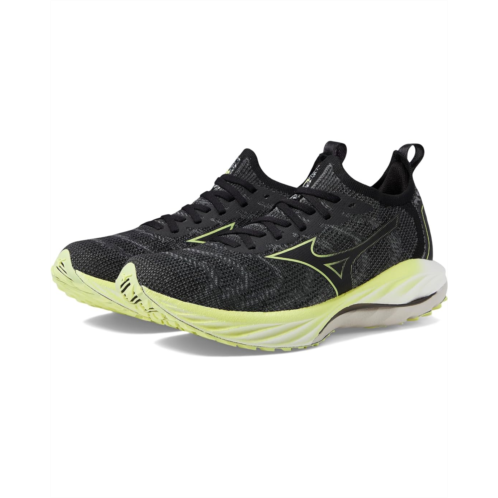 Mens Mizuno Wave Neo Wind