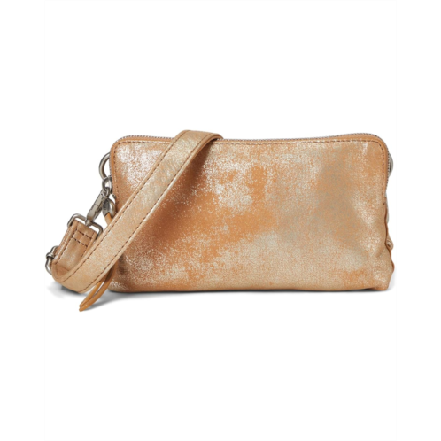 HOBO Fern Slim Belt Bag