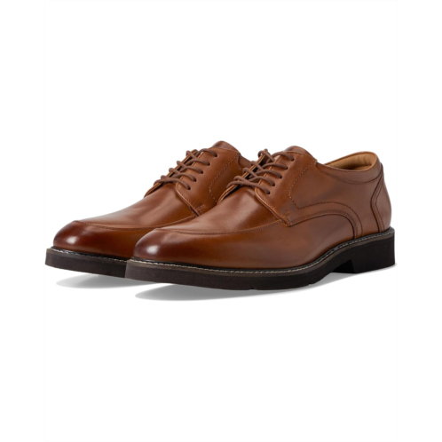 Mens Rockport Floran