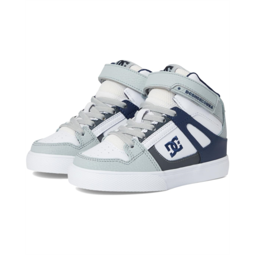 DC Kids Pure High-Top EV