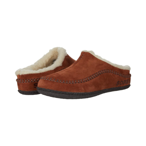 SOREL Falcon Ridge II
