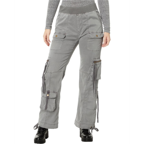 XCVI Chaucer Cargo Pants