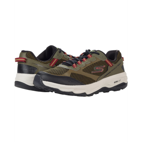 Mens SKECHERS Go Run Trail Altitude